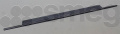 Smeg Profile - 186252034 Fixing Profile